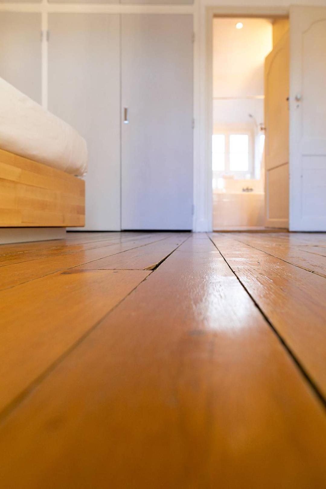 Apartment La Plume Aux Pieds Du Parvis Saint Jean